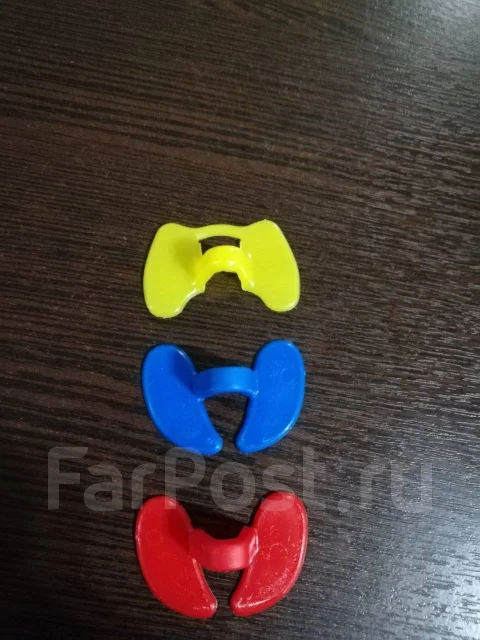 ����. ����