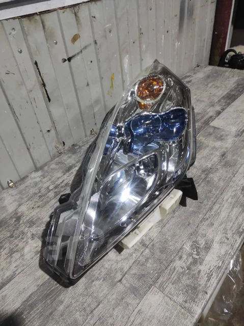 ����� ���� liaf 1862 ����