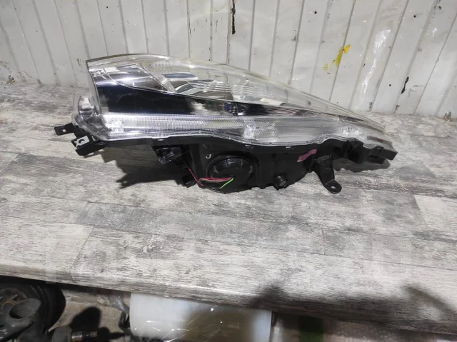 ����� ���� liaf 1862 ����