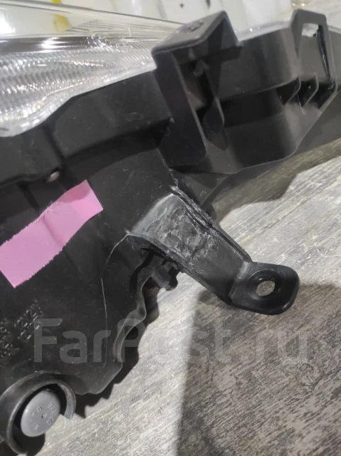����� ���� liaf 1862 ����