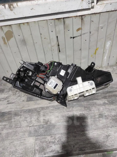 ����� ���� liaf 1862 ����