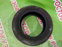 Falken Ziex ZE310 Ecorun