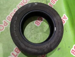 Goodyear Assurance