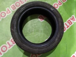 Toledo TL1000