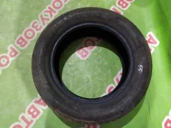 Autogrip P308