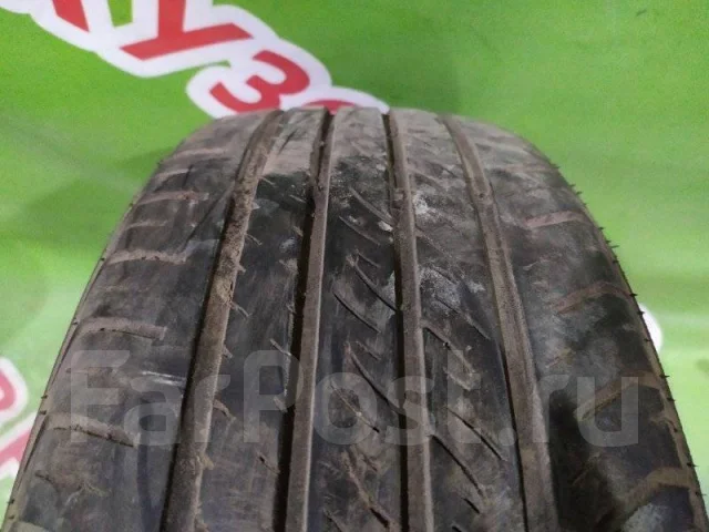 Autogrip P308