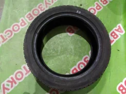 Toyo Snowprox S953