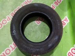 Windforce Catchgre GP100
