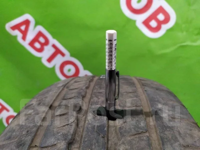 Windforce Catchgre GP100