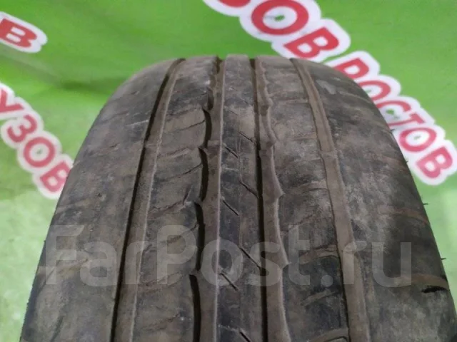Windforce Catchgre GP100