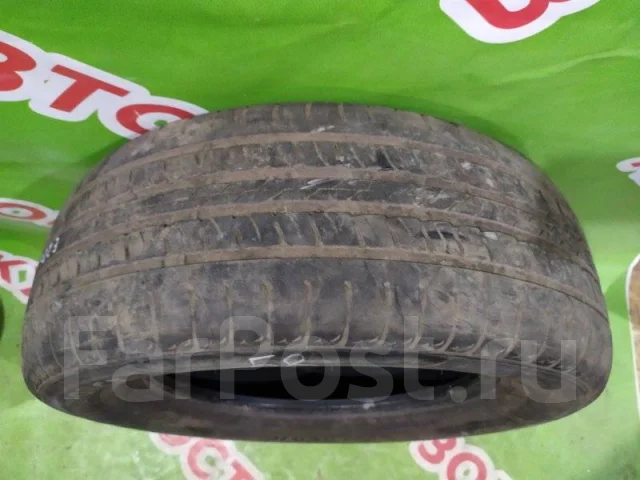 Windforce Catchgre GP100