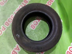 Constancy LY688