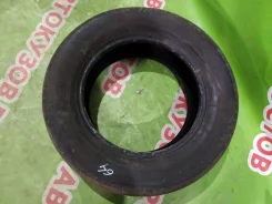 Windforce Catchgre GP100