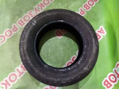 Toyo Tranpath A11