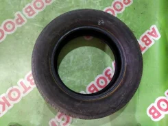 Firestone TZ300A