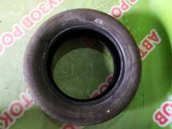 Autogrip P308