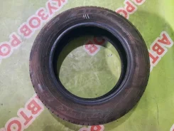 Falken Ziex ZE310 Ecorun