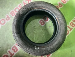 Falken Ziex ZE310 Ecorun