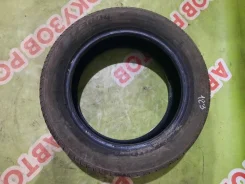Firestone TZ300A