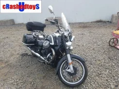 Moto Guzzi. 1 400����. ��., ��������, ���������, ��� ������� ����