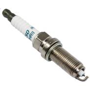   Denso 90919-01253 9091901253 