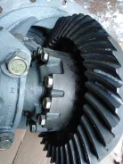 ����� 4308 ����