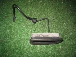 ������ ��������� Ford Focus 2 (CB4) ����