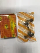 ������ ��� HO Accord CU2 08- FL, ����� �������� JSL0066L ����