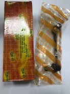 ������ ��� HO Accord CU2 08- RR, ������ ������ JSL0067R ����