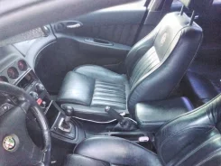 Alfa Romeo 156 ����