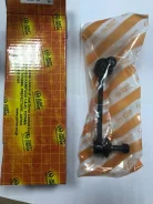 ������ ��� HO Accord CU2 08- RL, ����� ������ JSL0067L ����