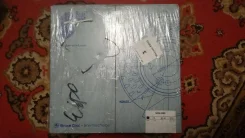 ��������� ����� BLUE Print ��� Honda S2000 ADH24359 ����