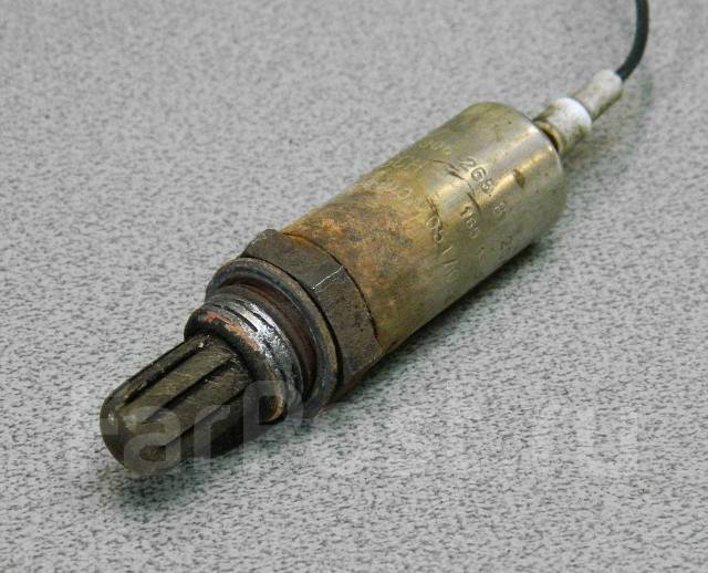 Лямбда зонд ауди 80 б3. Лямбда зонд ауди 80 б4 2. Лямбда ауди 80 абк. Лямбда зонд ауди 80. Лямбда ауди 80 абк.