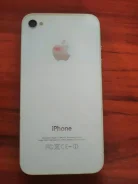 Apple iPhone 4s. �/�, �����, 3G ����