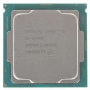Intel Core i5-9400F ����