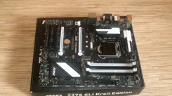 Z97 ����