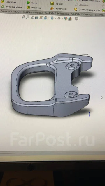 3d �������������, 3d ������. ��� ������. ���., ����������. ����