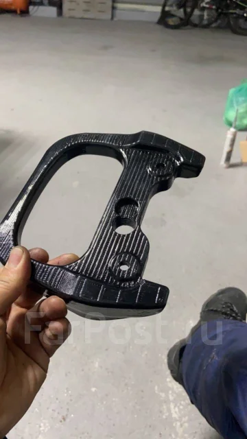 3d �������������, 3d ������. ��� ������. ���., ����������. ����