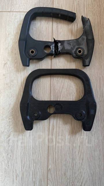 3d �������������, 3d ������. ��� ������. ���., ����������. ����