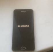 Samsung Galaxy A7 2016. /,  