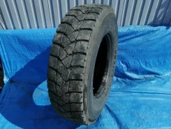 Annaite 700. ������, 2017 ���, �/�, ����� 10 % ����