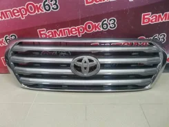 ������� ��������� Toyota Land Cruiser 200 2007- [7369] 5310160490 ����