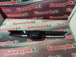 ������� ��������� Ford Focus 2011 (�/�) [7346] FD06309302000 ����