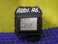 ����������� ����� Audi A6 C5 4B1820511B 4B1820511B ����