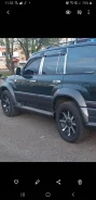 BBS BX. 9.0x20", 5x150, ET30 ����