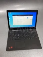 Lenovo IdeaPad 330-15ARR ����