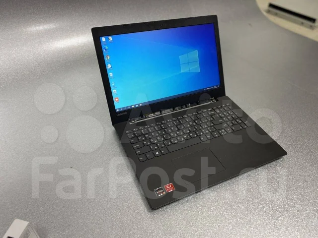 Lenovo IdeaPad 330-15ARR ����