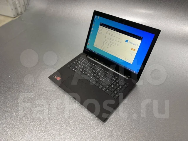 Lenovo IdeaPad 330-15ARR ����