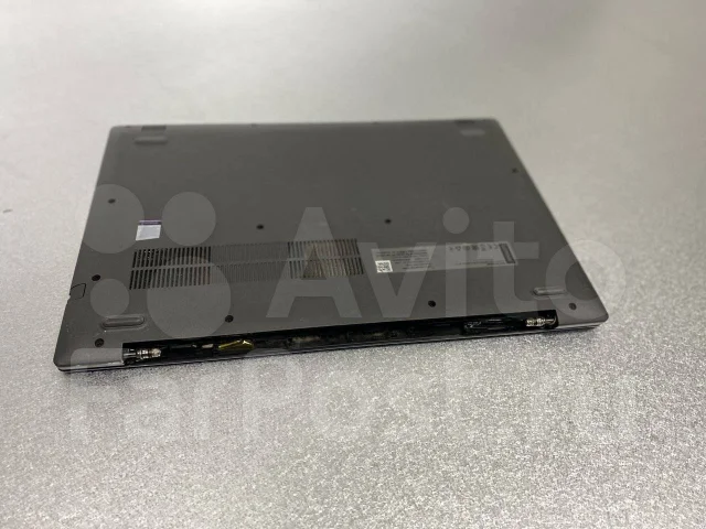 Lenovo IdeaPad 330-15ARR ����