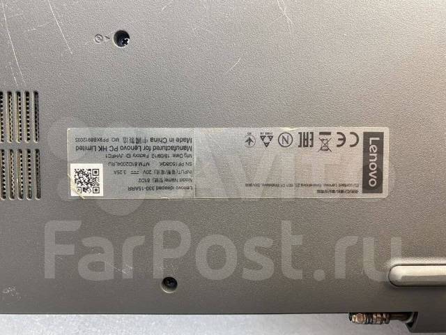 Схема платы lenovo ideapad 330 15arr